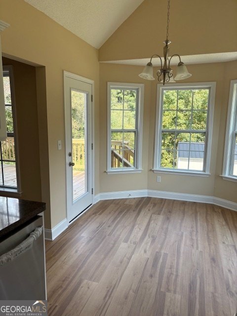 155 Garrison Court Temple - 35
