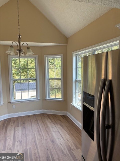 155 Garrison Court Temple - 36