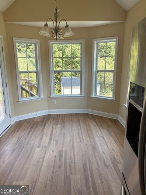 155 Garrison Court Temple - 37
