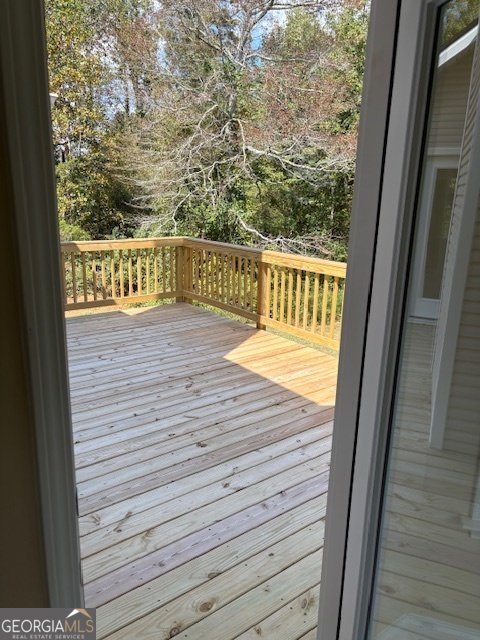 155 Garrison Court Temple - 38