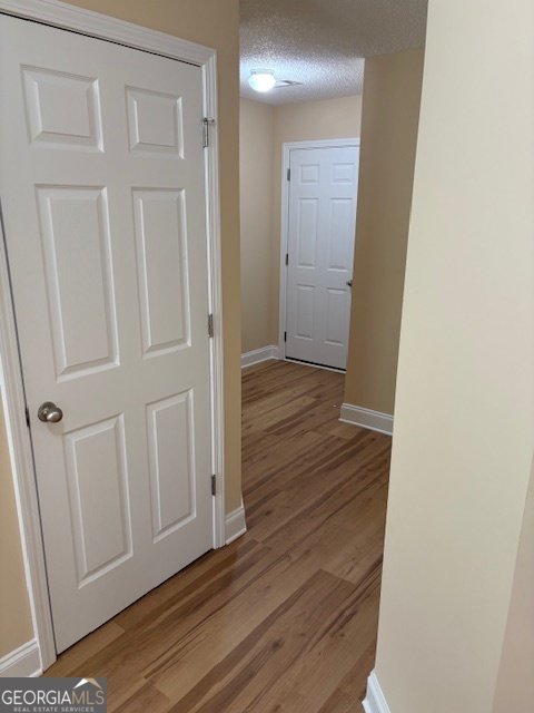 155 Garrison Court Temple - 39
