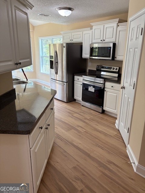 155 Garrison Court Temple - 40