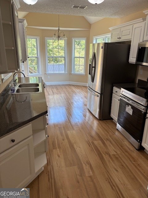 155 Garrison Court Temple - 41