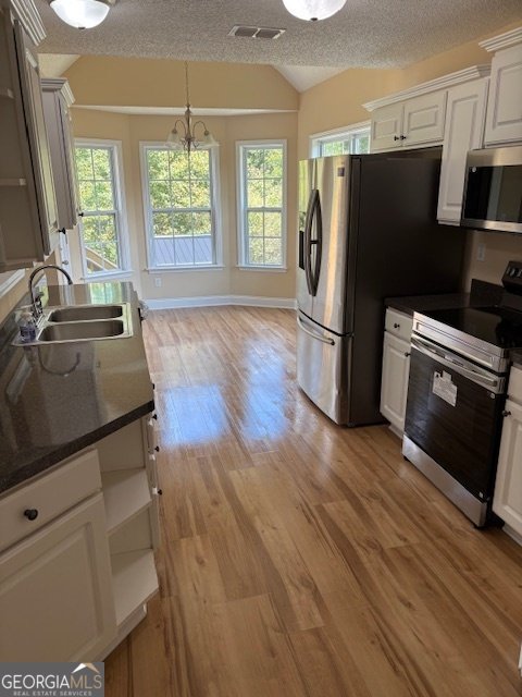 155 Garrison Court Temple - 42
