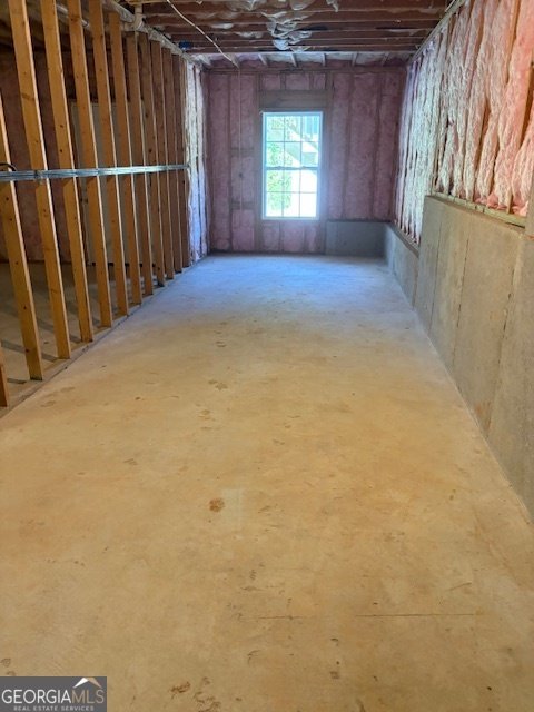 155 Garrison Court Temple - 43