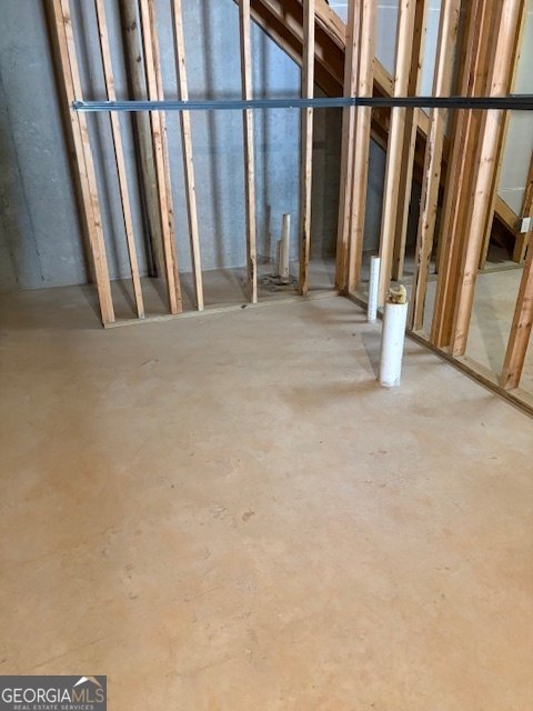 155 Garrison Court Temple - 44