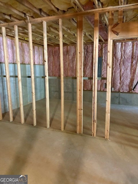 155 Garrison Court Temple - 5