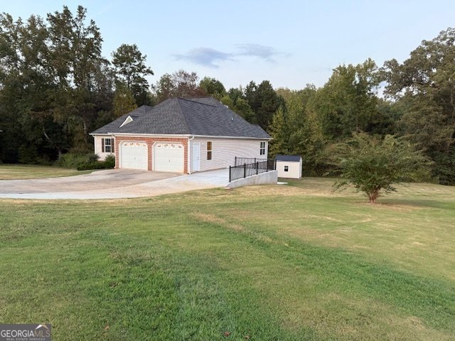 155 Garrison Court Temple - 6
