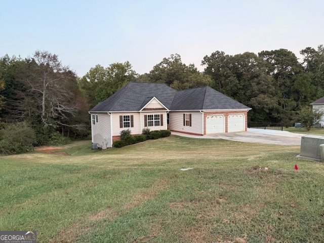 155 Garrison Court Temple - 7
