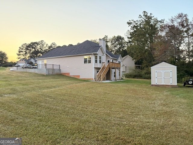155 Garrison Court Temple - 8