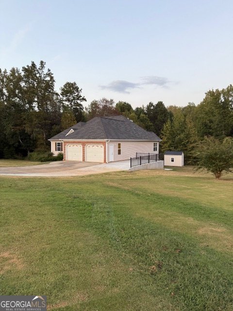 155 Garrison Court Temple - 9