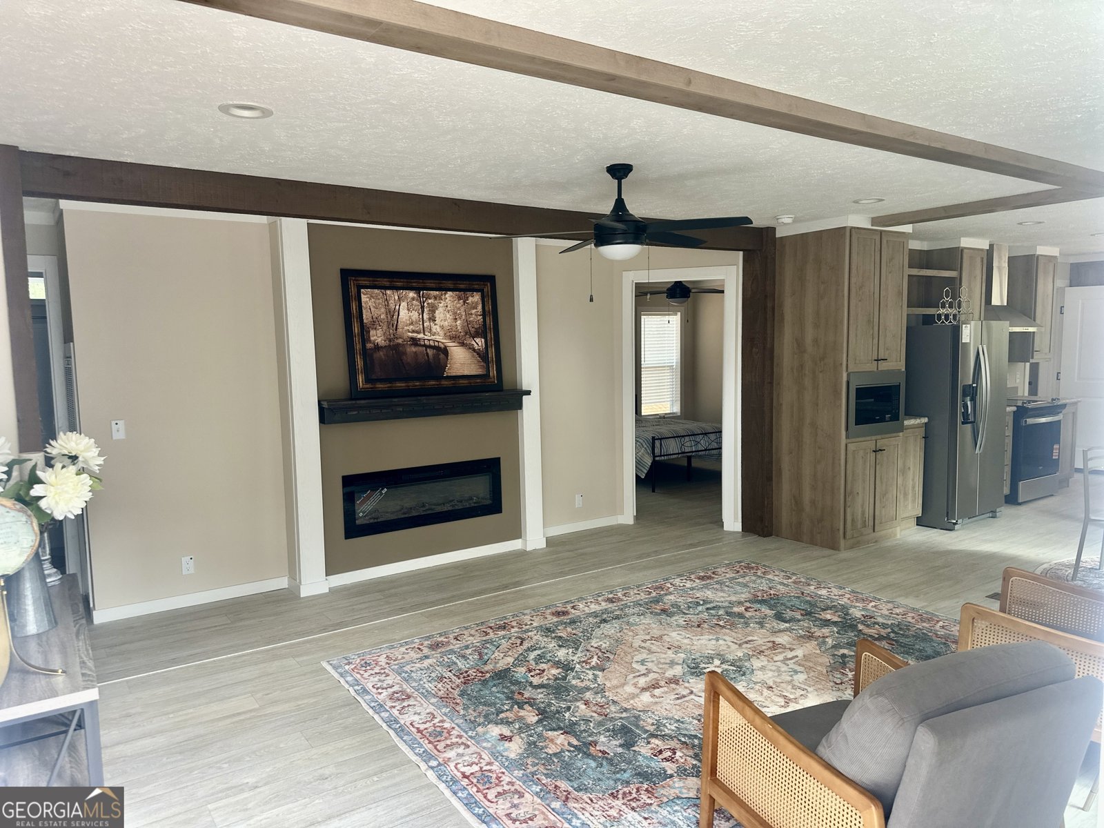 1046 Cannon Bridge Road Demorest - 10