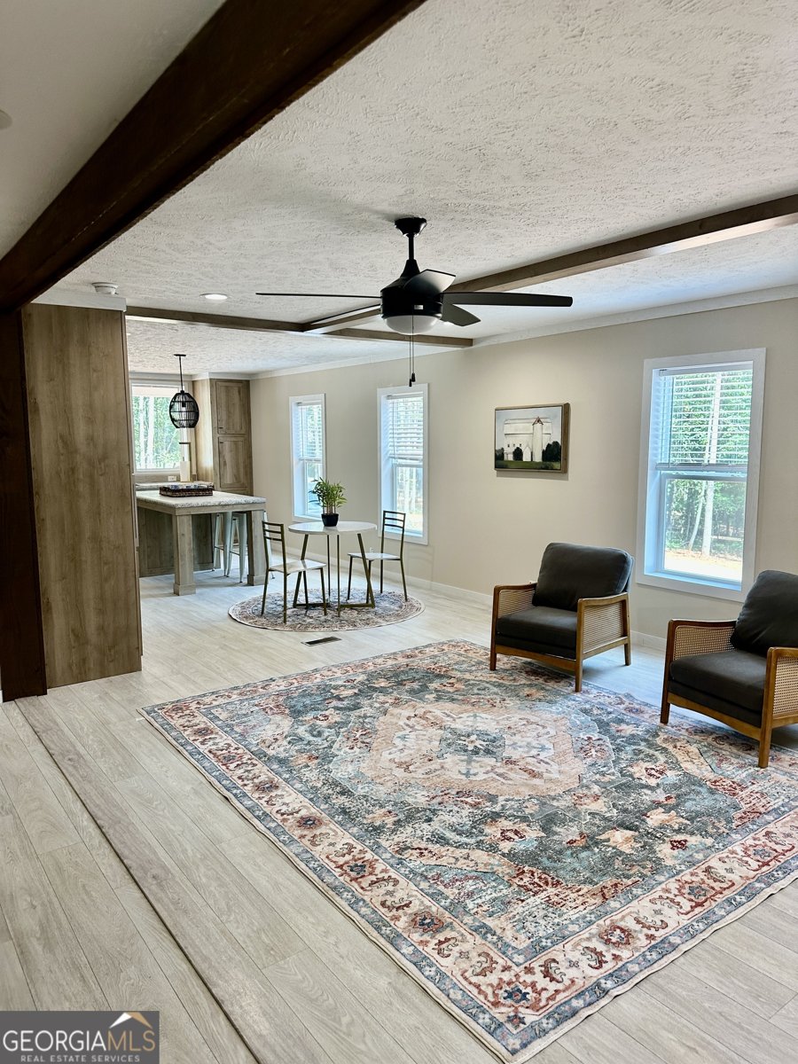 1046 Cannon Bridge Road Demorest - 11