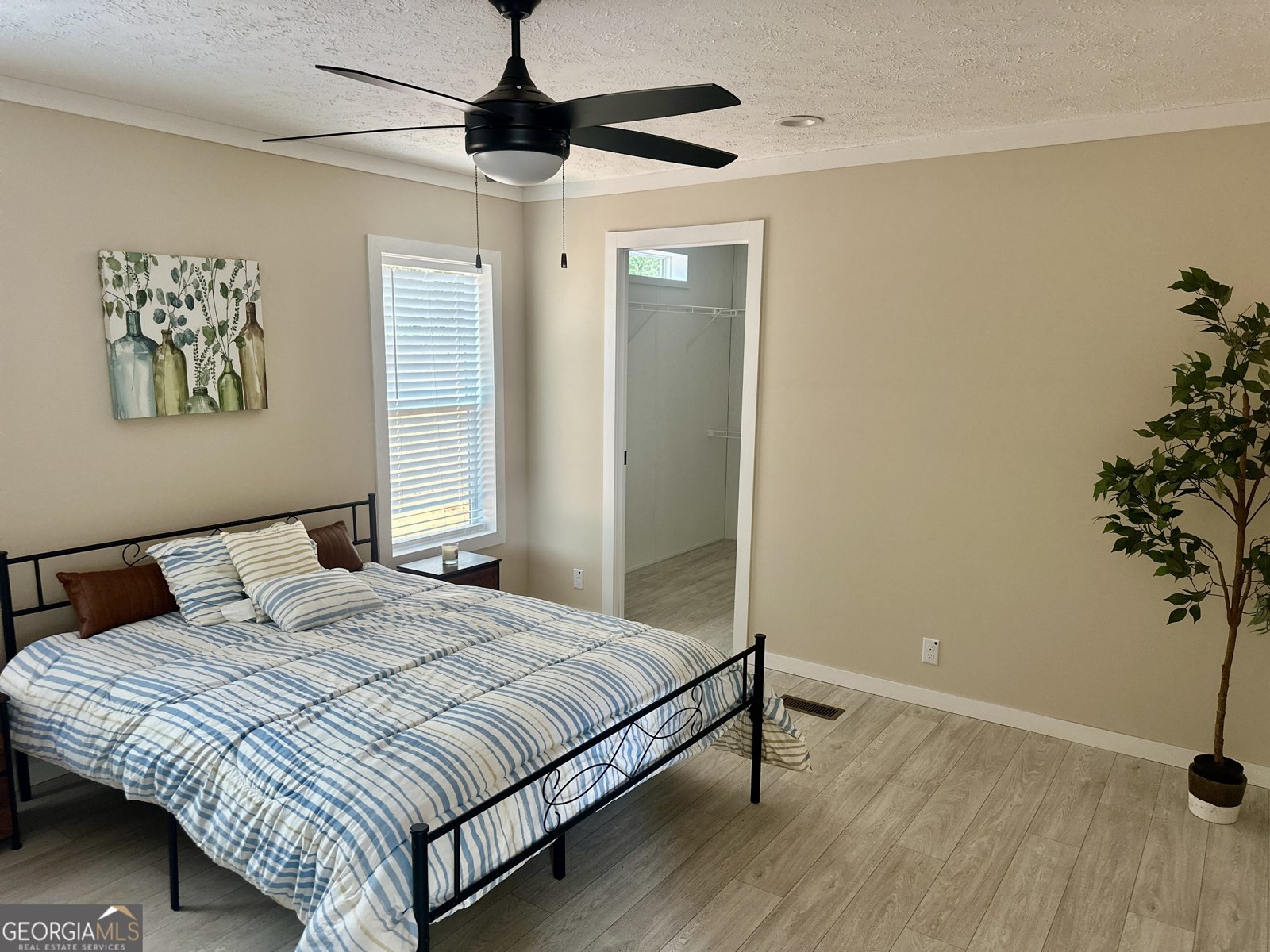 1046 Cannon Bridge Road Demorest - 17