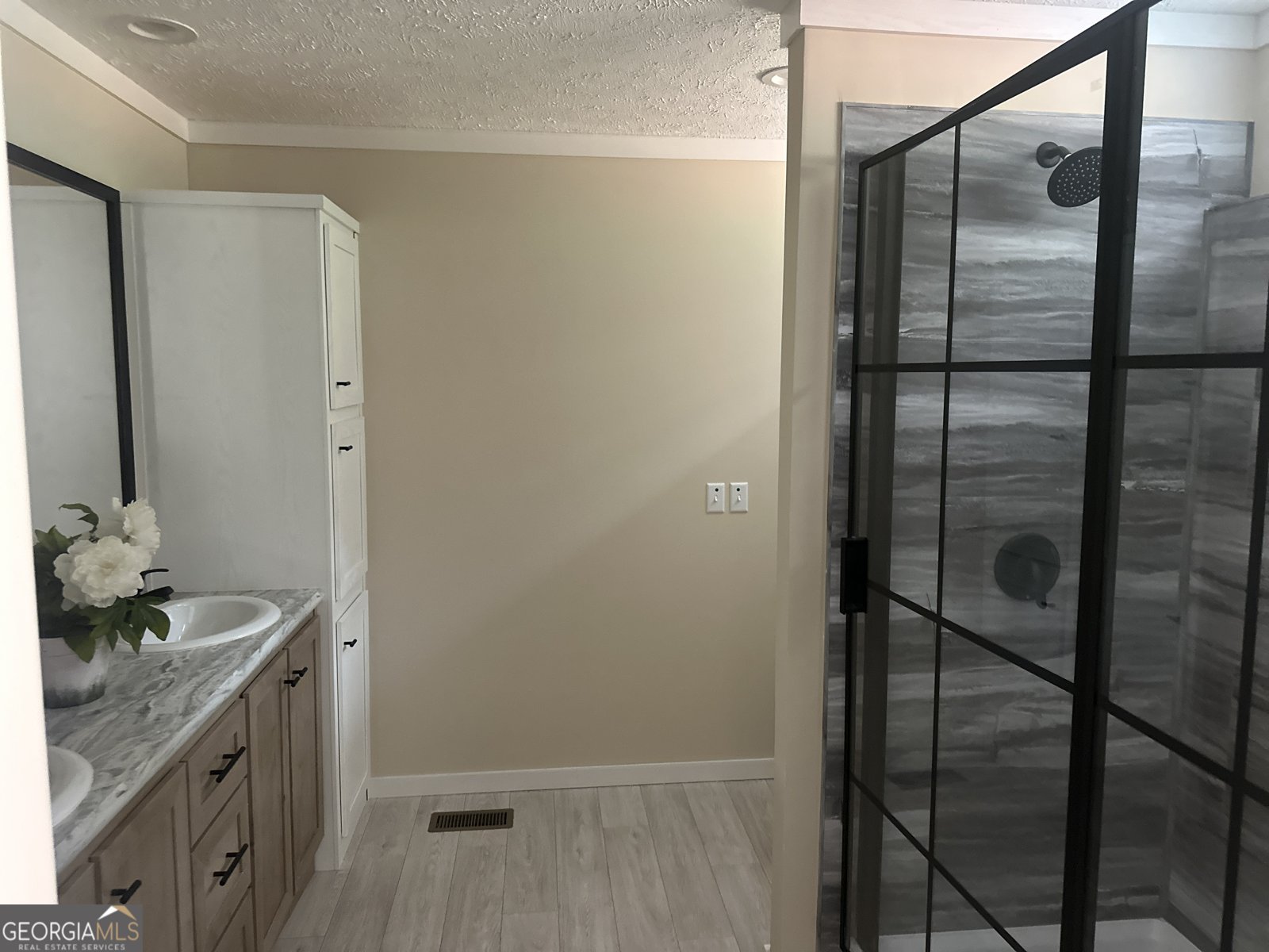 1046 Cannon Bridge Road Demorest - 21