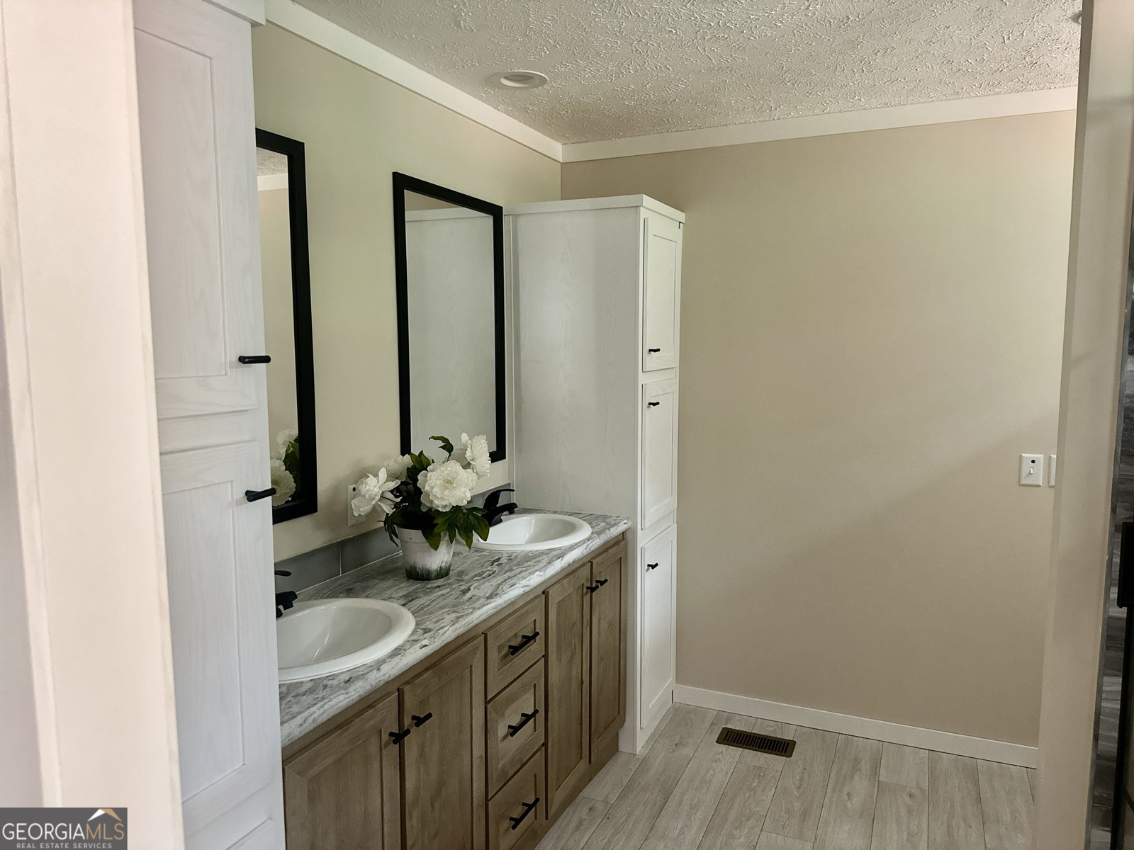 1046 Cannon Bridge Road Demorest - 22