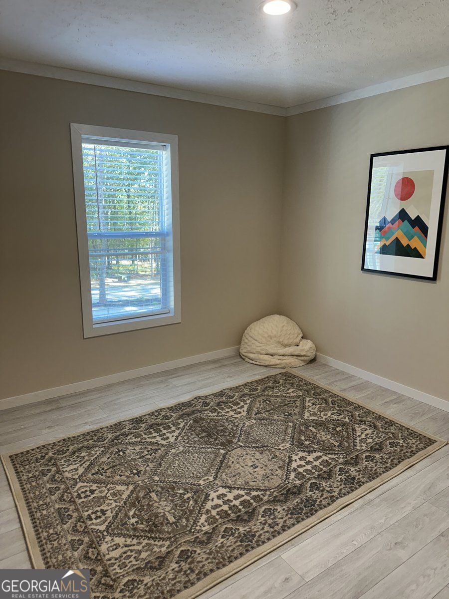 1046 Cannon Bridge Road Demorest - 25