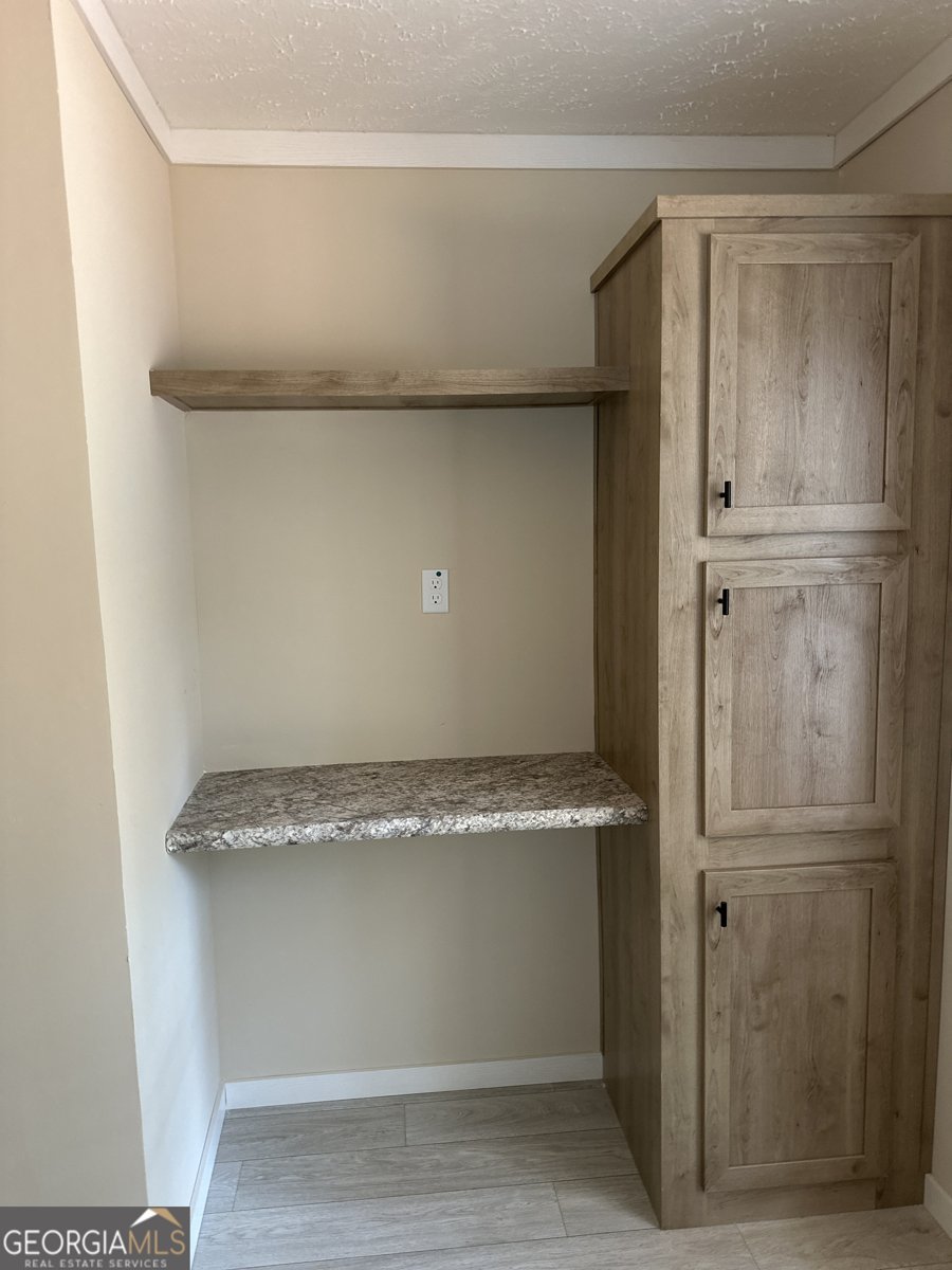 1046 Cannon Bridge Road Demorest - 26