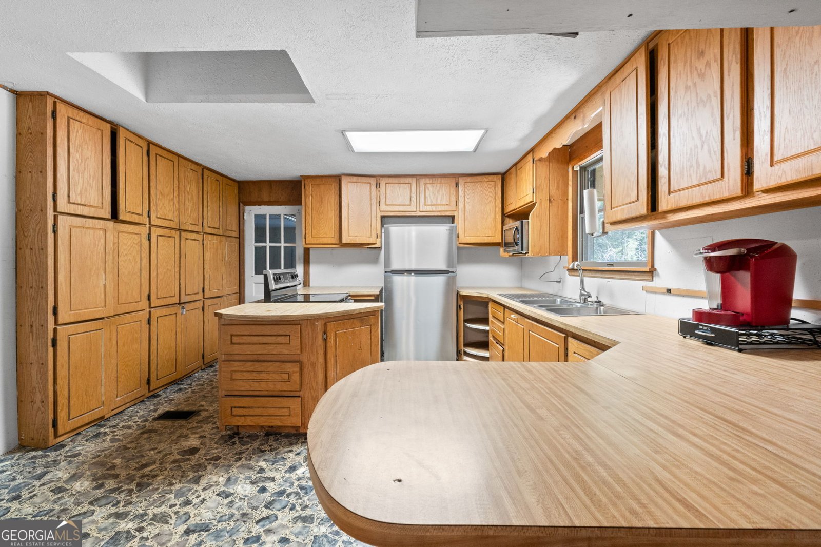 999 Linch Road Senoia - 10