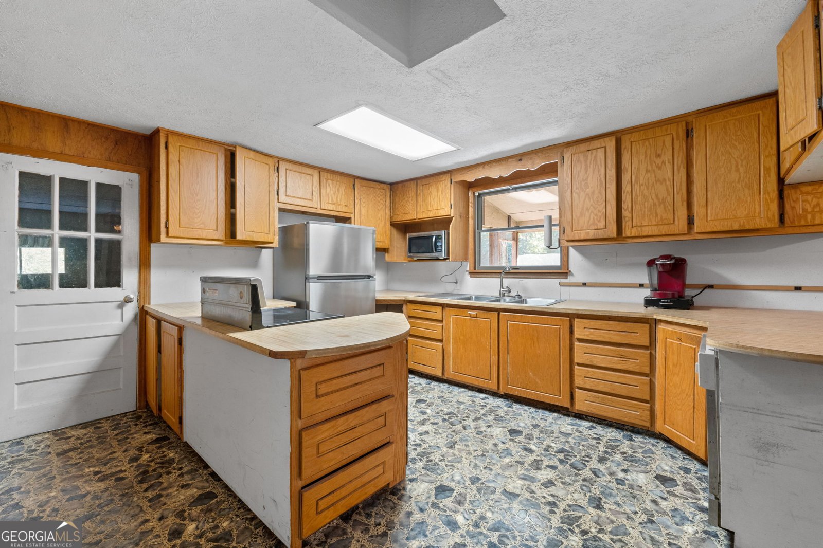 999 Linch Road Senoia - 11