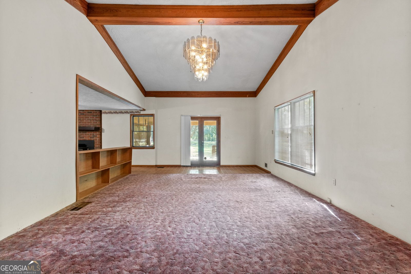 999 Linch Road Senoia - 14