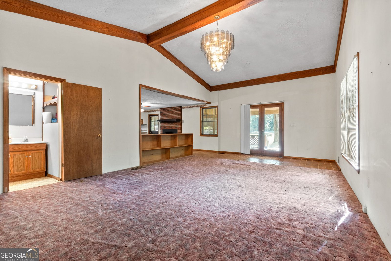 999 Linch Road Senoia - 15
