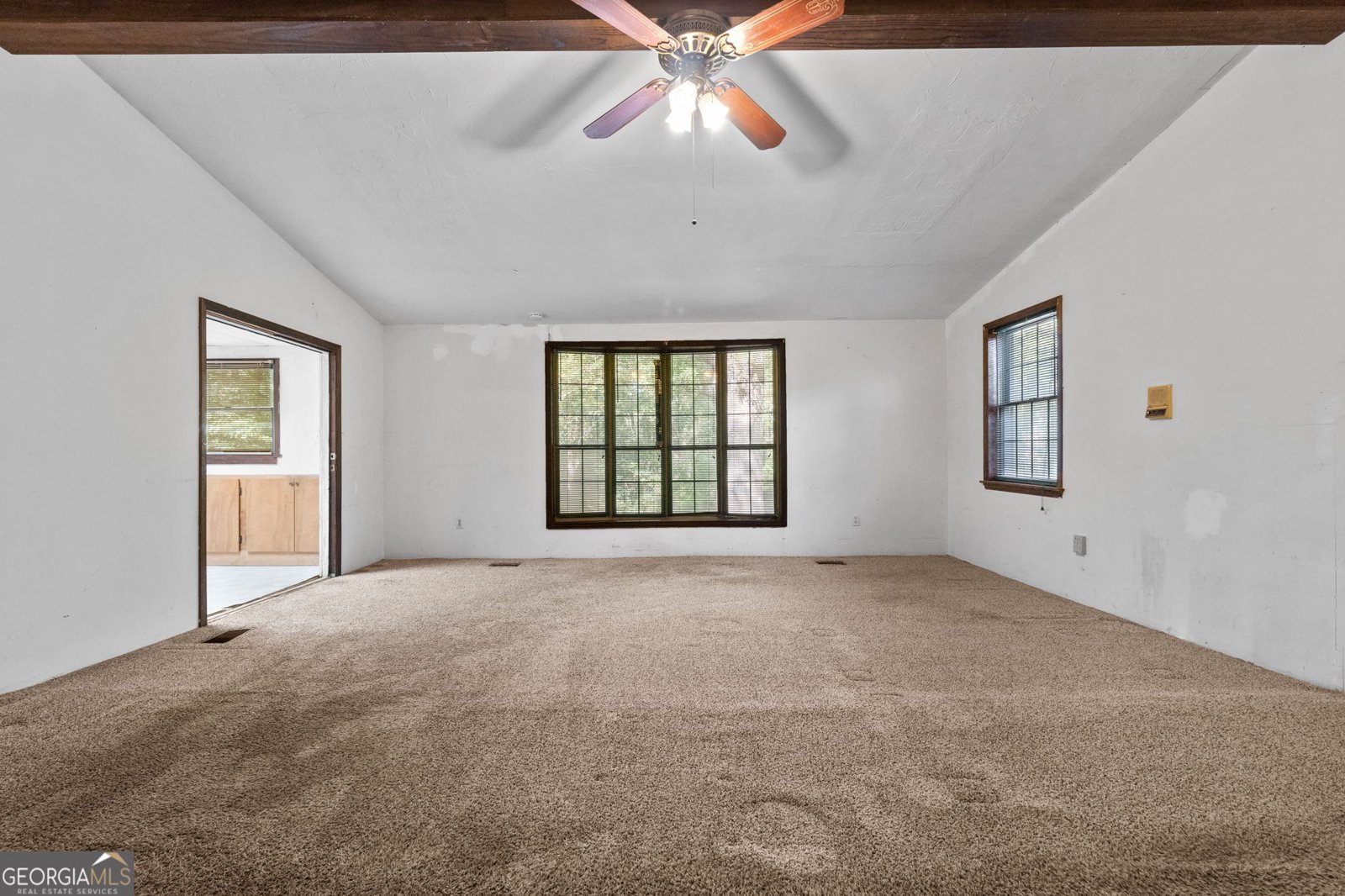 999 Linch Road Senoia - 16