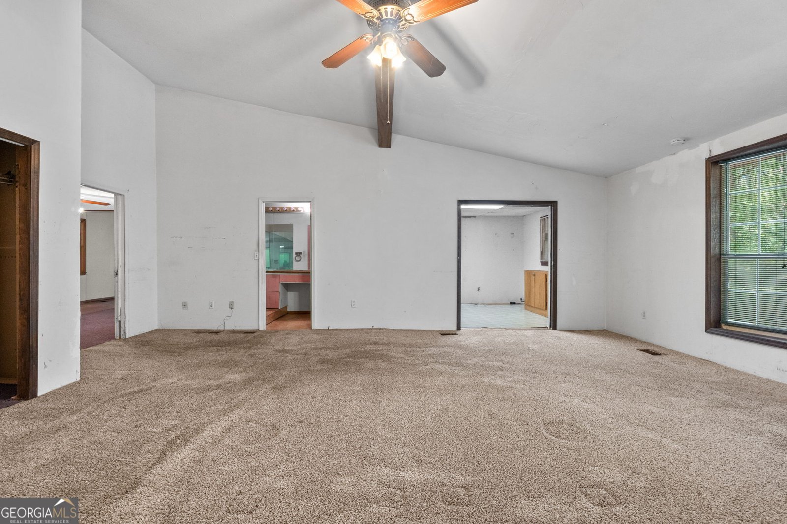 999 Linch Road Senoia - 17