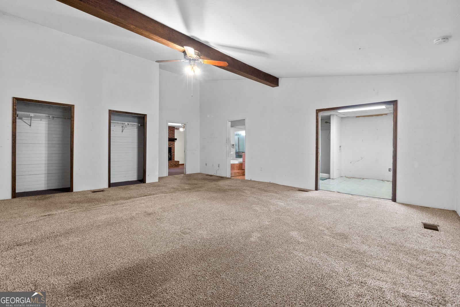 999 Linch Road Senoia - 18