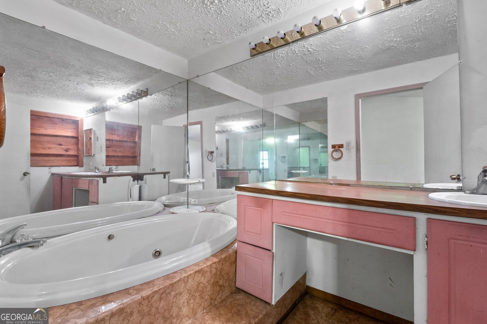 999 Linch Road Senoia - 19