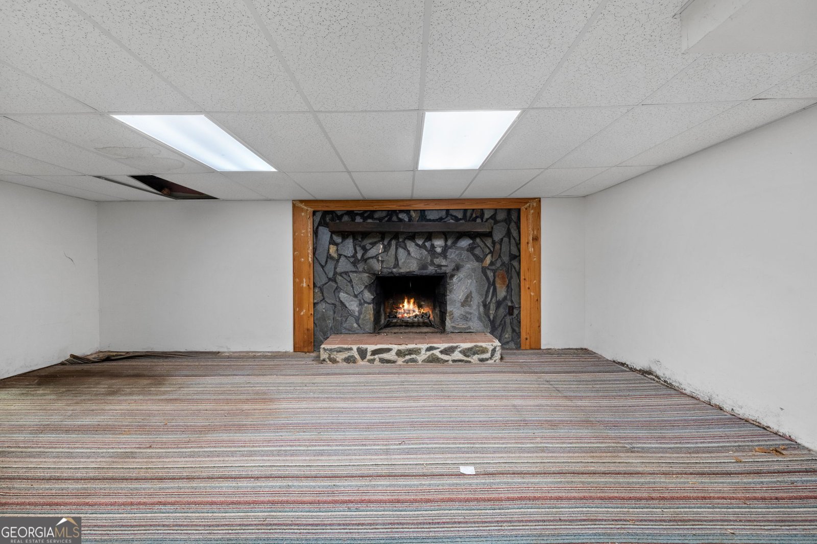 999 Linch Road Senoia - 21