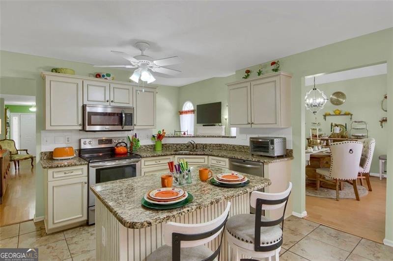 3492 Heatherwood Atlanta - 10