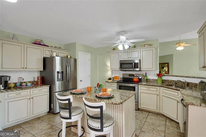 3492 Heatherwood Atlanta - 11