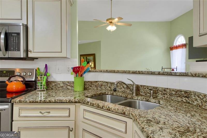 3492 Heatherwood Atlanta - 12