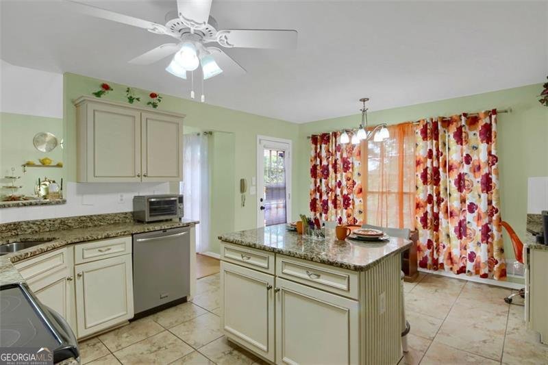 3492 Heatherwood Atlanta - 14