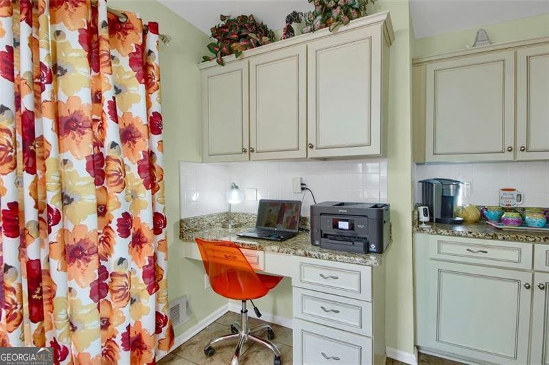 3492 Heatherwood Atlanta - 15