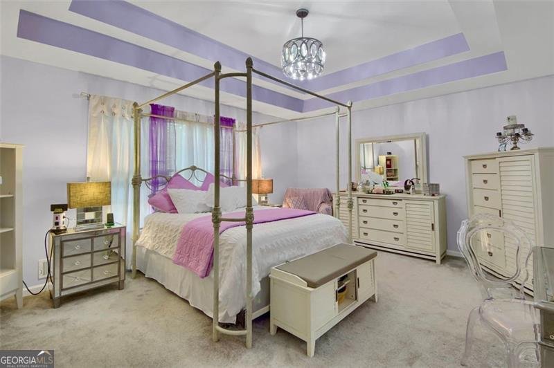 3492 Heatherwood Atlanta - 16