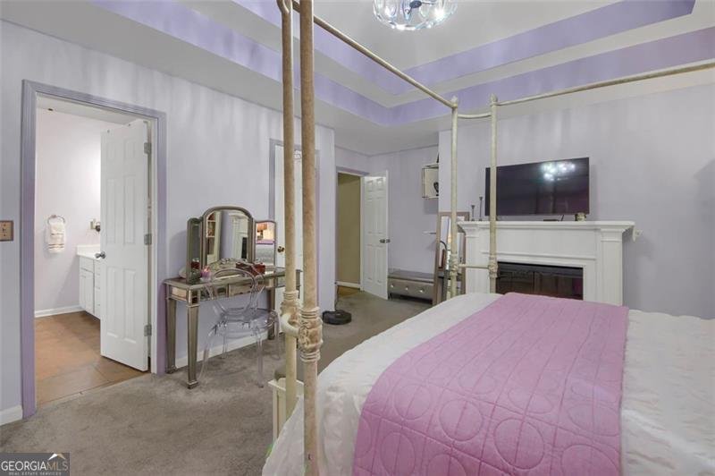 3492 Heatherwood Atlanta - 17