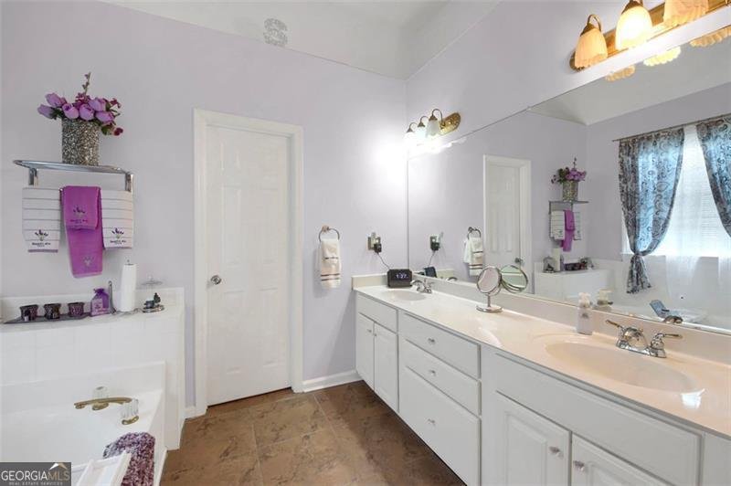 3492 Heatherwood Atlanta - 18