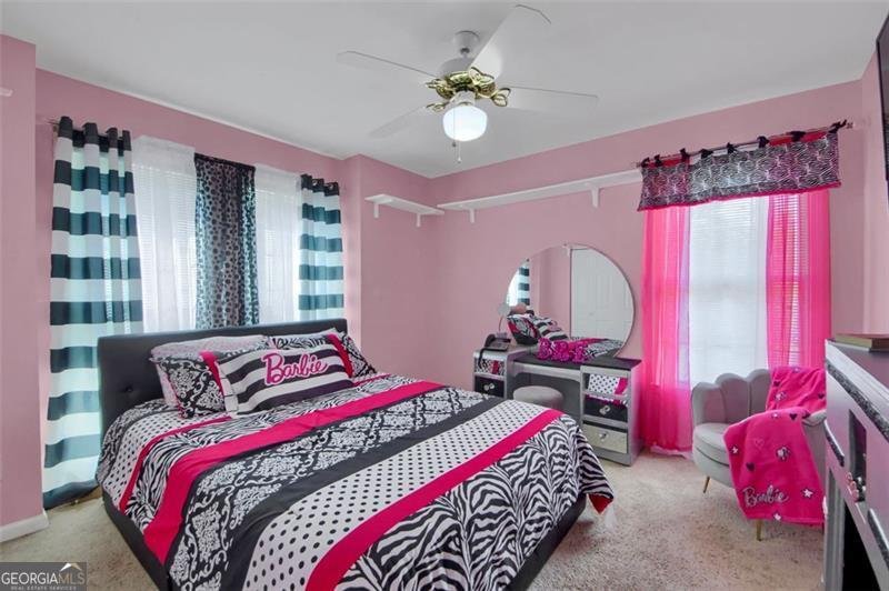 3492 Heatherwood Atlanta - 20