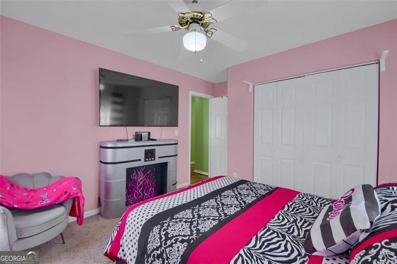 3492 Heatherwood Atlanta - 21