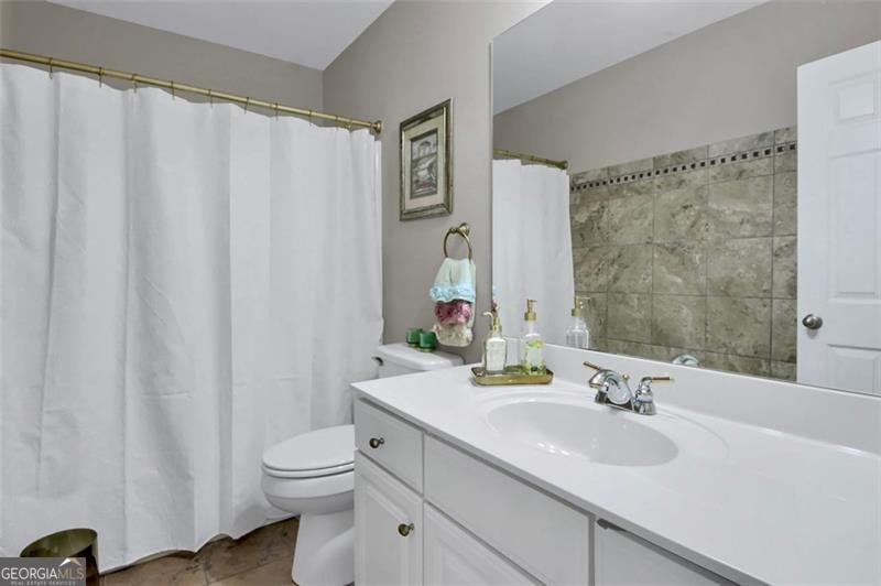 3492 Heatherwood Atlanta - 22