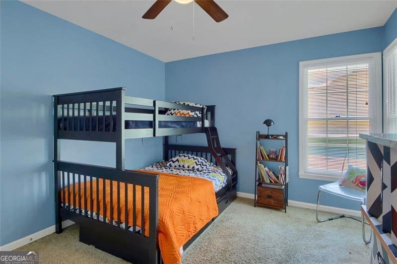 3492 Heatherwood Atlanta - 23