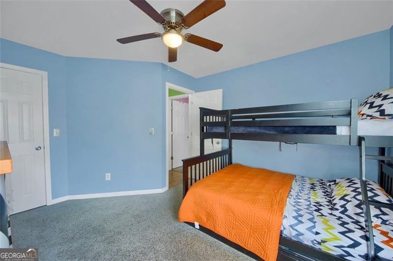 3492 Heatherwood Atlanta - 24