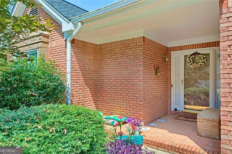 3492 Heatherwood Atlanta - 3