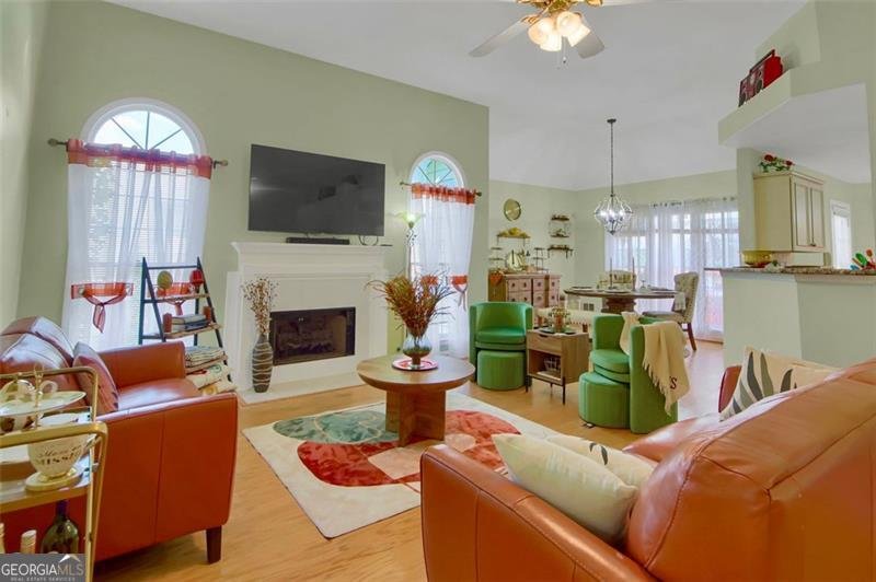 3492 Heatherwood Atlanta - 6