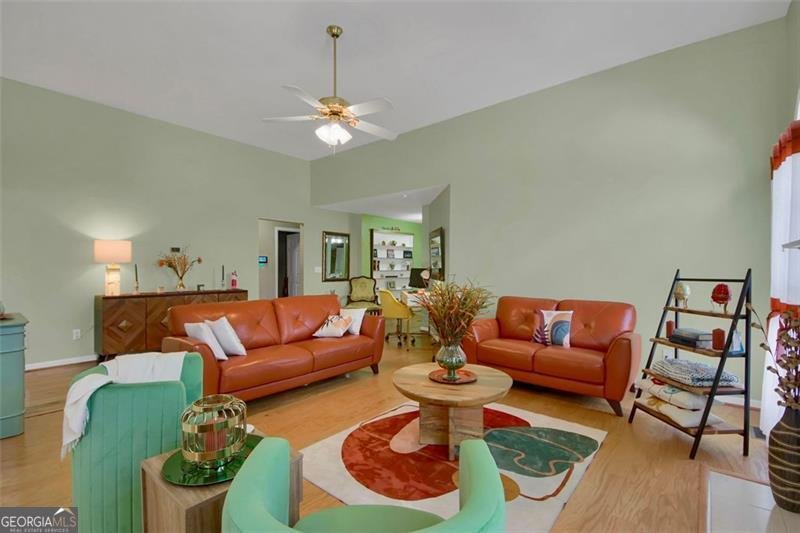 3492 Heatherwood Atlanta - 8