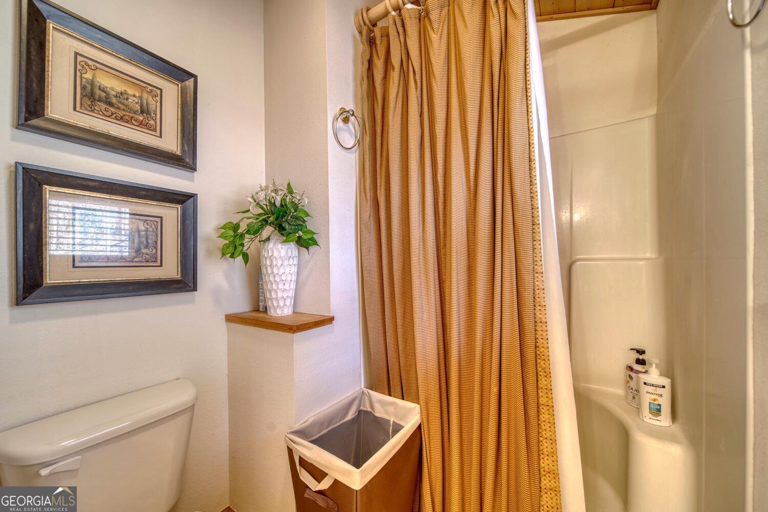 43 Melton Drive Blairsville - 13