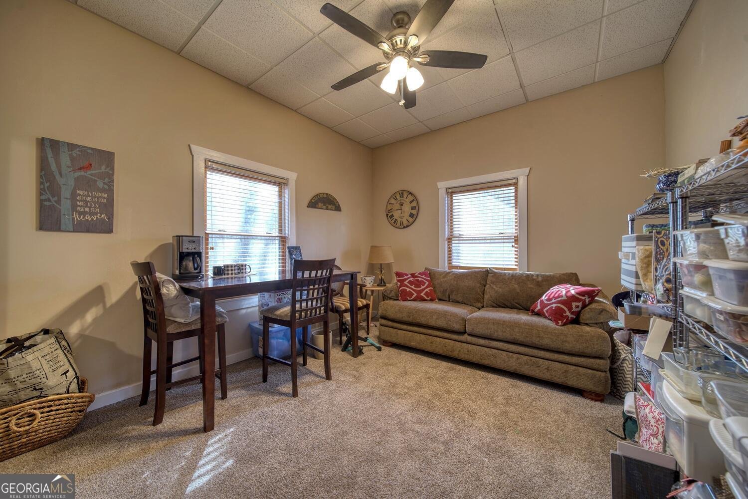 43 Melton Drive Blairsville - 17