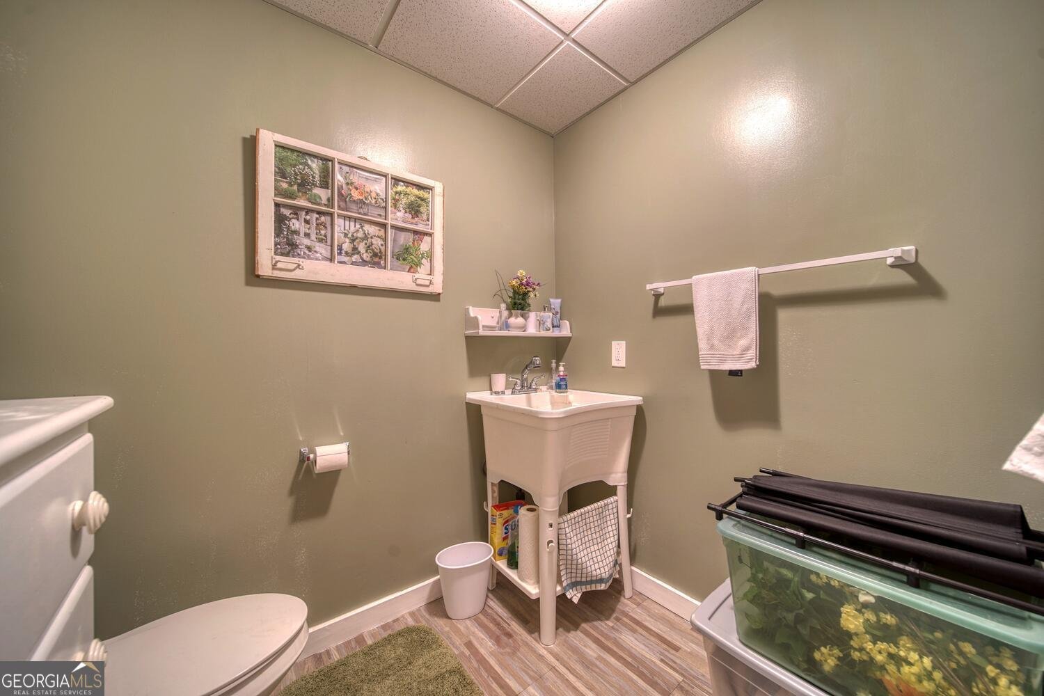 43 Melton Drive Blairsville - 19